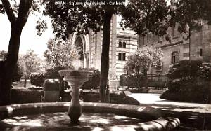 CA d- 08- Eveche